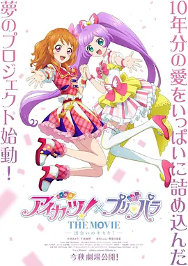 懂色av蜜臀av粉嫩av